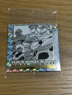 まー様 リクエスト 5点 まとめ商品