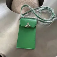 23000→