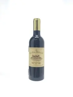 Item thumbnail for item 55c8a088-437d-4c83-9d48-7c74f19eee69