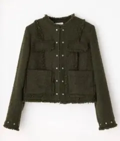 2026年最新】ラグアジェム セットアップの人気アイテム - メルカリ