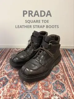2026年最新】prada アーカイブの人気アイテム - メルカリ
