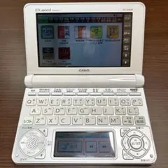 2026年最新】ex-word dataplus 7の人気アイテム - メルカリ