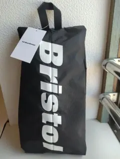 f.c.r.b FCRB STACKSTO BAQUET スタックストー レア緑 - メルカリ
