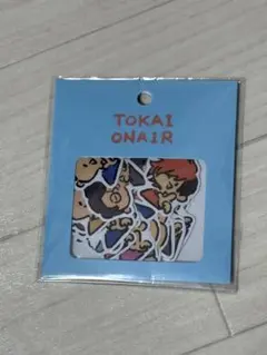 2026年最新】東海オンエアグッズの人気アイテム - メルカリ