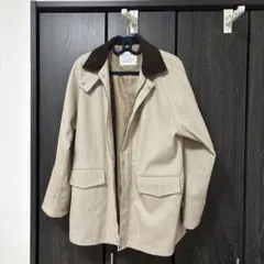 Item thumbnail for item 4095cbd7-b880-4385-a0d1-294669ed5889