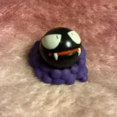 ポケモン ゴース