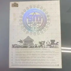SMAP/Mr.S