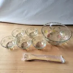 Item thumbnail for item 8f27be3b-8c6c-4272-a8ce-6e7f11d9f7ab