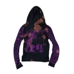 2026年最新】ヒステリックグラマー ジップパーカーの人気アイテム