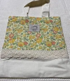 Item thumbnail for item 3b1e077b-7c73-4624-a752-0ba1d3d6c9a0