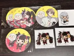 SMC組まとめ