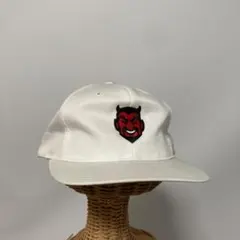 Item thumbnail for item c6e001ea-44c2-4797-823d-08a6cdbad478