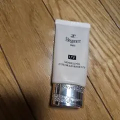 Item thumbnail for item 4115cdf1-6f5e-45b1-ae3d-a5cdc2d8183c