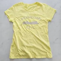 Item thumbnail for item c3a84595-8cdf-400e-a071-1be4e28549ea