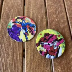 Item thumbnail for item 223abbb2-2da0-4cee-860a-a65da8eaae55