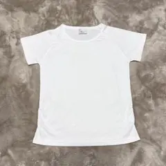 【ヒマラヤ】スポーツ　Tシャツ　速乾生地　ポリエステル100% XLのサムネイル