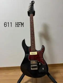 2026年最新】YAMAHA Pacifica 611の人気アイテム - メルカリ