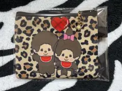 あーちゃん様 リクエスト 2点 まとめ商品
