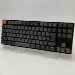 メルカリ市限定価格 Keychron Mechanical Keyboard 2026年最新】Keychron キースイッチ：メカニカル キーボード本体の人気