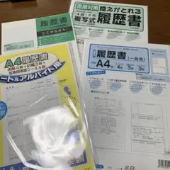 Item thumbnail for item 071c3649-a5ca-4853-9b82-84b7fcb71abe