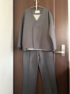 Item thumbnail for item b8914024-a926-405d-b4d4-15308eec1437