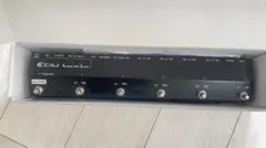 Item thumbnail for item 00e753d0-63dc-49c2-b841-5b23db25534e