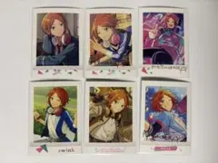 メルカリ