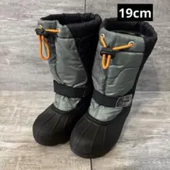 Columbia コロンビア スノーブーツ