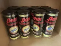 Item thumbnail for item bf82ca03-5d66-4c50-abed-14cc03141652