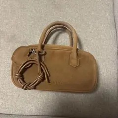 Chico バッグのサムネイル