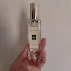 Jo Malone グレープフルーツ コロン 30mlのサムネイル