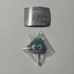 boheko様 リクエスト 2点 まとめ商品