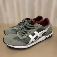 Onitsuka Tiger ローカットスニーカー