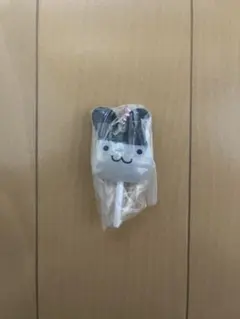 たまごっち　カラフルキャンディーチャーム　みみっち