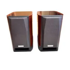 2026年最新】ONKYO D-112ELTDの人気アイテム - メルカリ