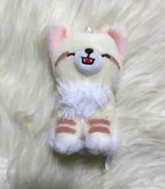 Item thumbnail for item b047255a-b4f8-4934-9100-a9c6021d1508