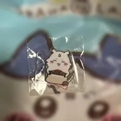 ちいかわレストラン　あのこ　アクリルスタンド