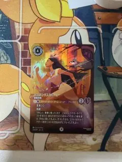 ディズニーロルカナ ポカホンタス＆ミーコ エンチャンテッド ディズニーロルカナ ポカホンタス＆ミーコ エンチャンテッド - メルカリ