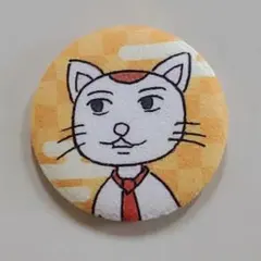 2025年最新】ギャグマンガ日和25周年記念展の人気アイテム - メルカリ