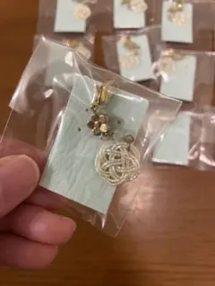 Item thumbnail for item 5d9901a6-1fdb-4065-9987-a89c863fca92