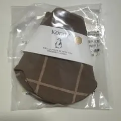 コニー　スタイ