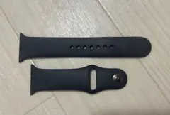 Apple Watch スポーツバンド ブラック 41mm 正規品