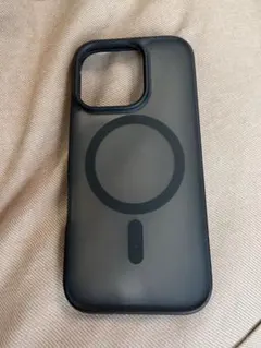 TORRAS iPhoneケース 13プロ