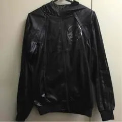 値下げ中♡24karats 上下ジャージ♡おまけ付き♪ 24karats ジャージ 上下 EXILE LDH - メルカリ