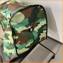 신제품 Georiem 강아지 캐리 케이스 커버 캐리 백 커버