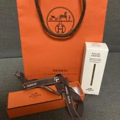 エルメス紙袋