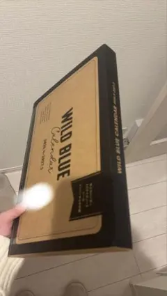 Item thumbnail for item cee6432f-3a9c-4f56-9a33-729ca3836cd7