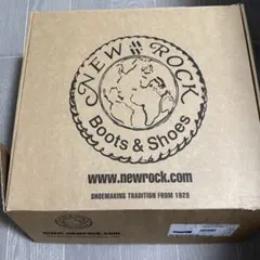 NEWROCK × エヴァンゲリオンアヤナミレイコラボ厚底ブーツ（23.5cm）のサムネイル
