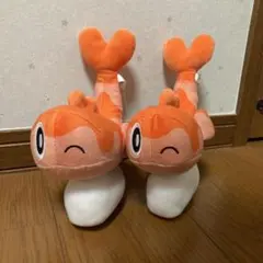 2025年最新】シャリタツもふぐっとぬいぐるみの人気アイテム - メルカリ