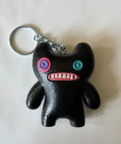 FUGGLER ファグラー キーチェーン 第4弾